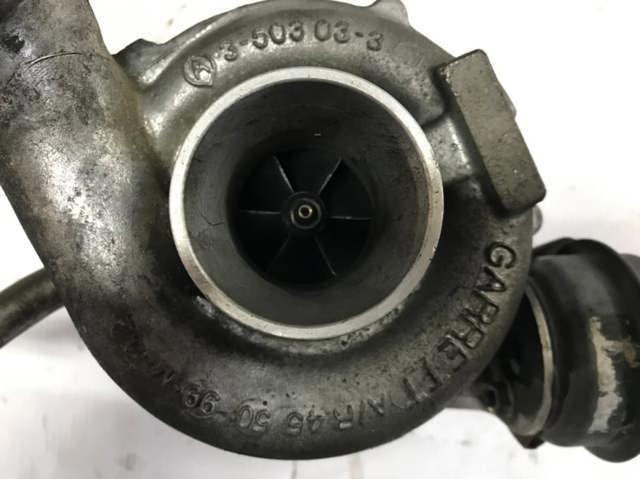 VAG 3503033 в наличии Ирпень