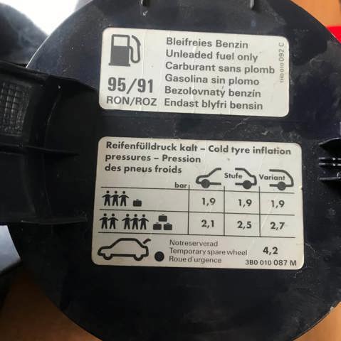 3B0809857A купить Черкассы
