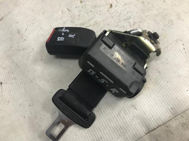 VAG 3B0857740 в наличии Каменское