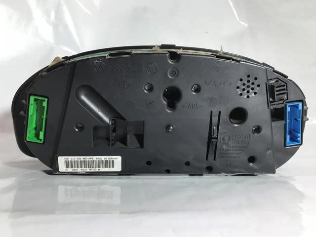 VAG 3B0920802A Приборная доска (щиток приборов) в наличии Николаев