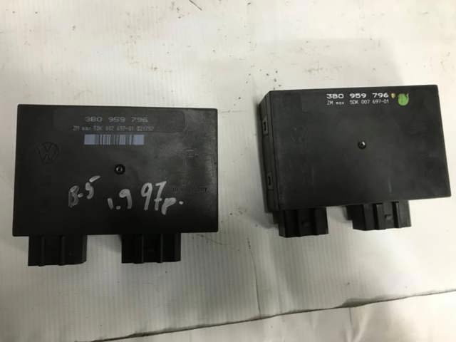 VAG 3B0959796 в наличии Павлоград