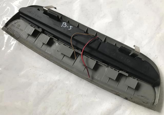 3B5945121 купить Полтава