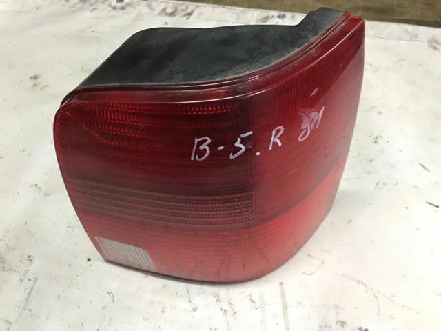 VAG 3B9945112F в наличии Винница