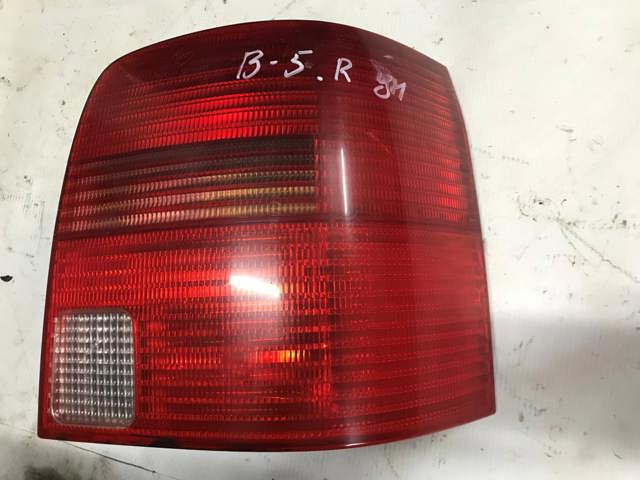 VAG 3B9945112F в наличии Чернигов