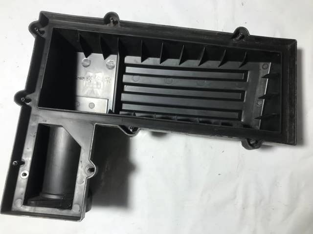 VAG 3C0129601CA в наличии Ужгород