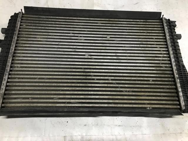 3C0145805 купить Ужгород