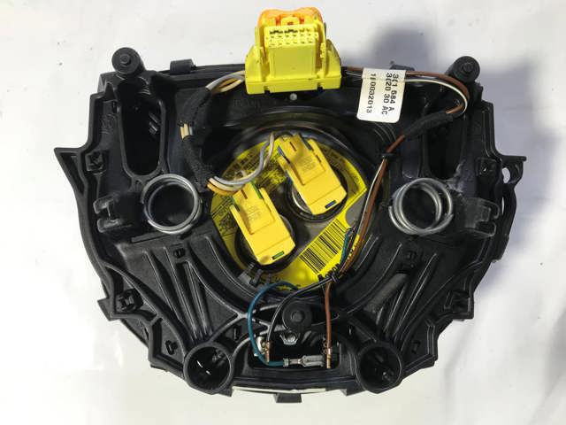VAG 3C0880201AH Подушка безопасности (AIRBAG) водительская в наличии Днепр