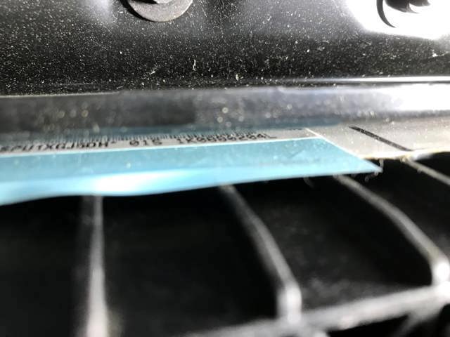 3C0880204B Подушка безопасности пассажира купить Львов