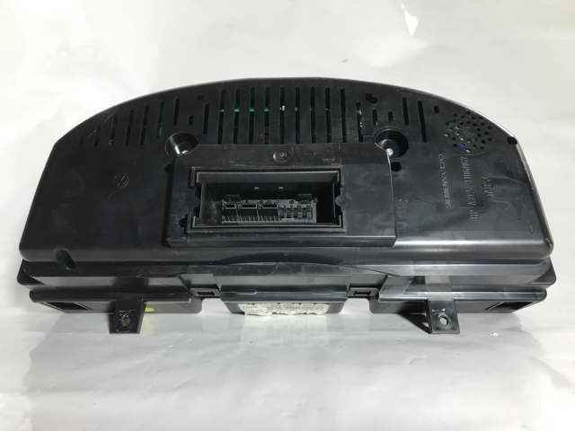 3C0920870G Панель приборов купить Черкассы