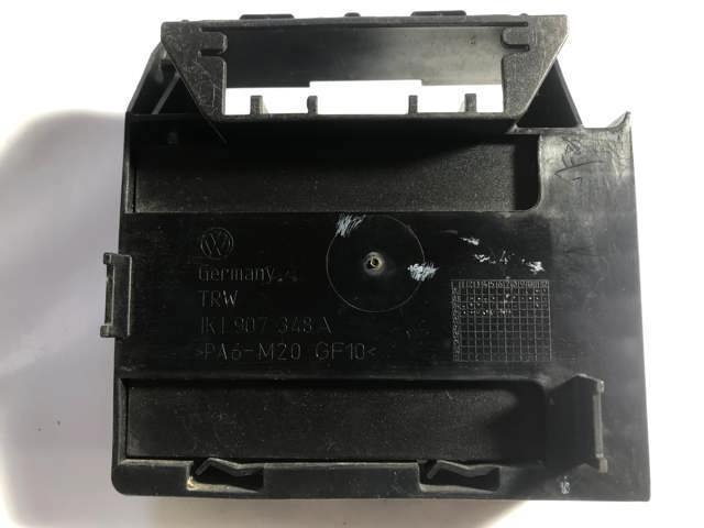 VAG 3C0959433H Блок комфорта в наличии Ровно