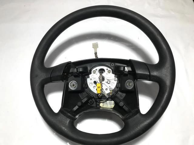 VAG 3C0959542 в наличии Хмельницкий
