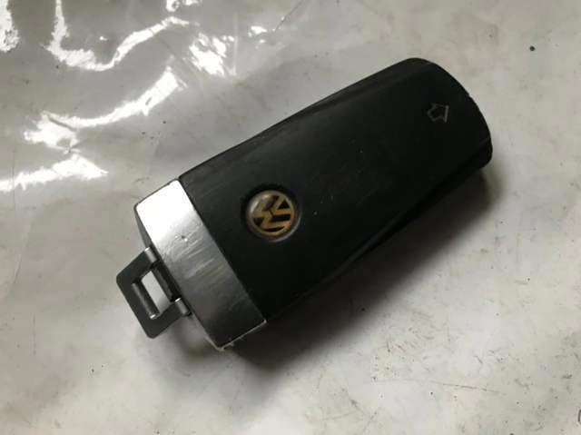 3C0959752BA купить Хмельницкий