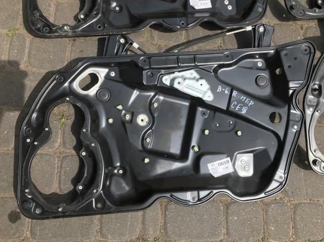 VAG 3C1837756F в наличии Черновцы