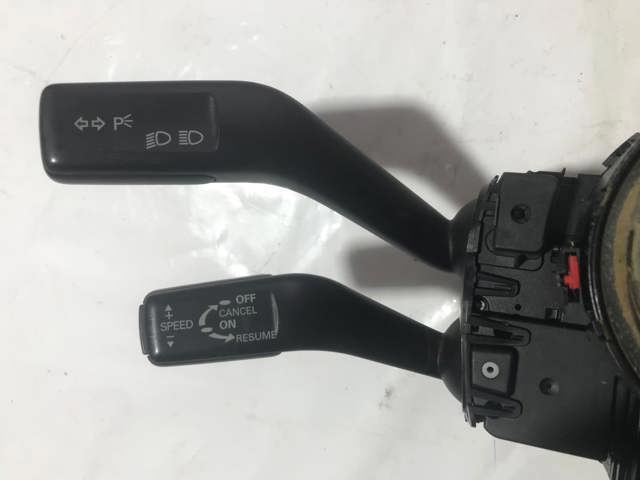 VAG 3C5953507C в наличии Ужгород