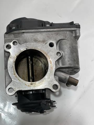 408237130004Z VAG купить в Чернигов