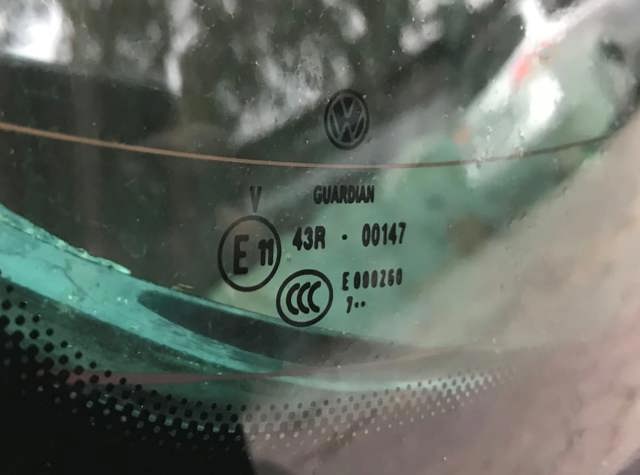 VAG 43R00147 в наличии Житомир