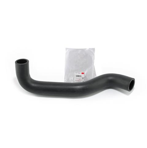 Шланг вентеляции картера 480ED1014058 CHERY