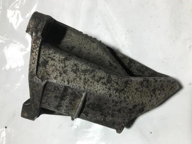 4A0399113G VAG купить в Николаев