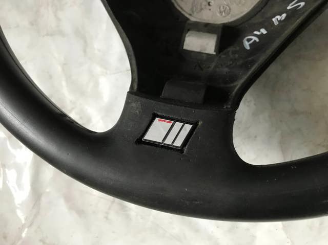 4B0419091E VAG