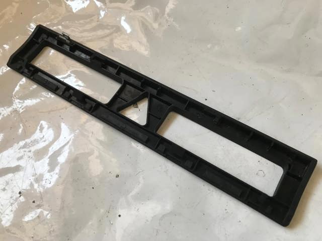 VAG 4B0863321C в наличии Ровно
