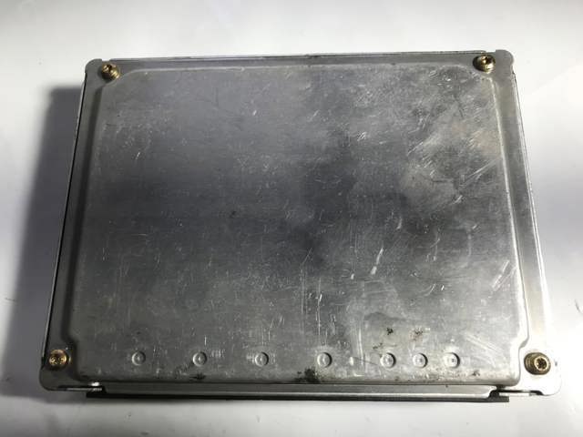 VAG 4B0907401F Модуль управления (ЭБУ) двигателем в наличии Хмельницкий