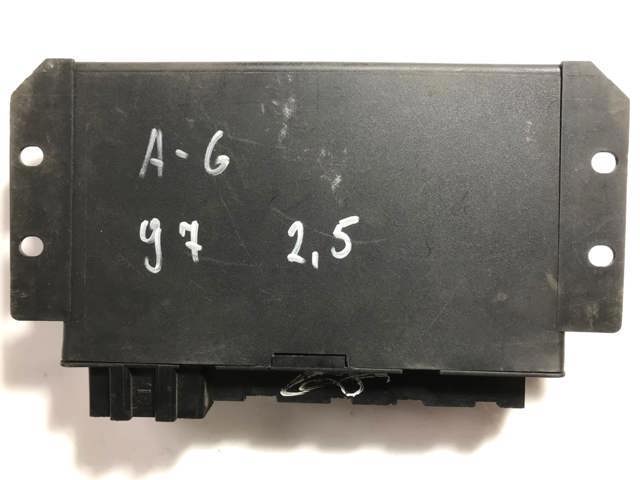VAG 4B0962258B Блок управления центральным замком в наличии Запорожье