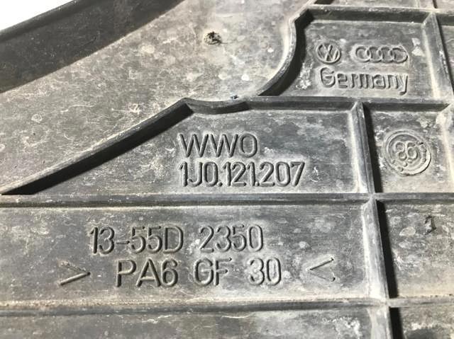 4E0959455F VAG купить в Ирпень