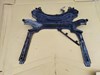 Передняя балка 5120112441 TOYOTA
