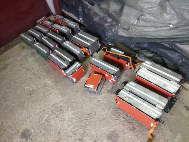 5QE915599L VAG купить в Каменское