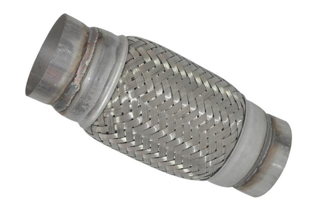 ASAM 60104 Гофра в наличии Каменское