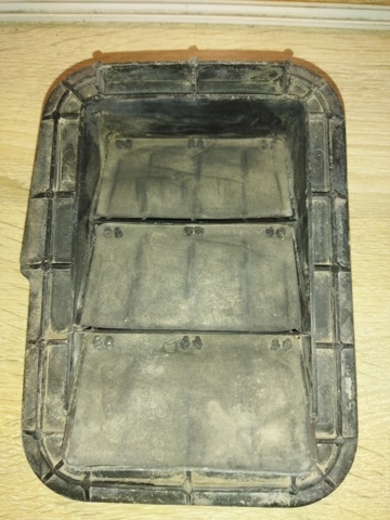 6294010020 TOYOTA купить в Ровно