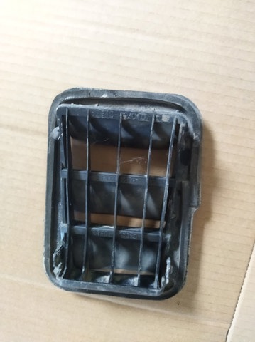 6294042010 TOYOTA купить в Каменское