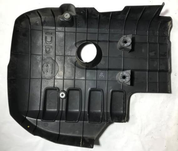 6896294 NISSAN купить в Запорожье
