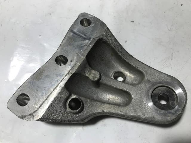 6Q0199185N VAG купить в Запорожье