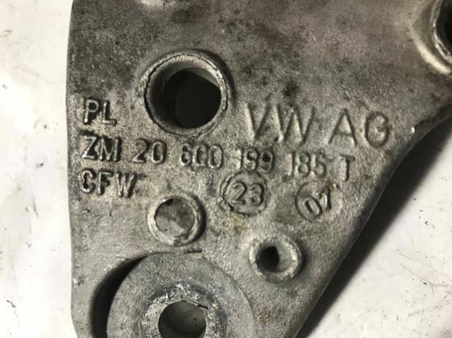 VAG 6Q0199185T в наличии Тернополь