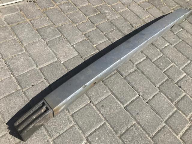 701807311 VAG купить в Украина
