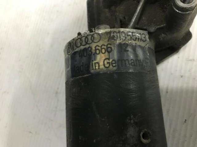 VAG 701955113A в наличии Ровно