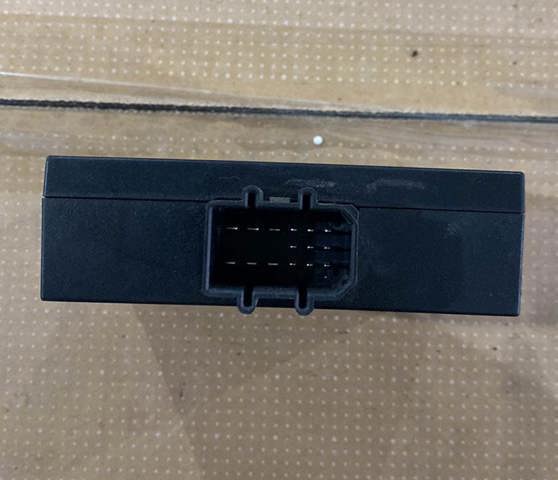VAG 7D0959800B в наличии Ирпень