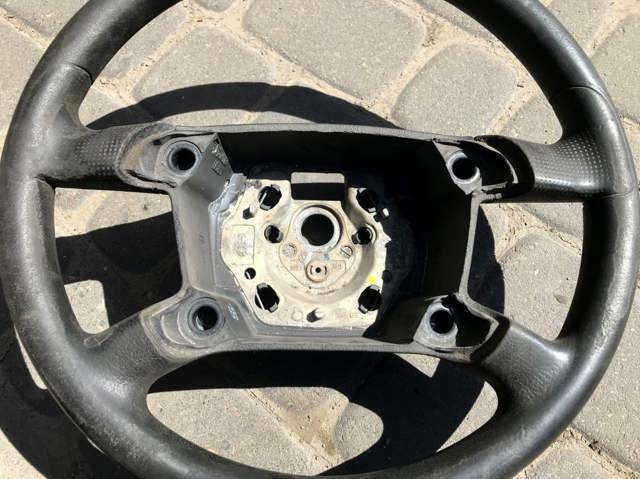 7H0419091C VAG Руль купить в Чернигов