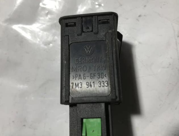 7M3941333 купить Одесса