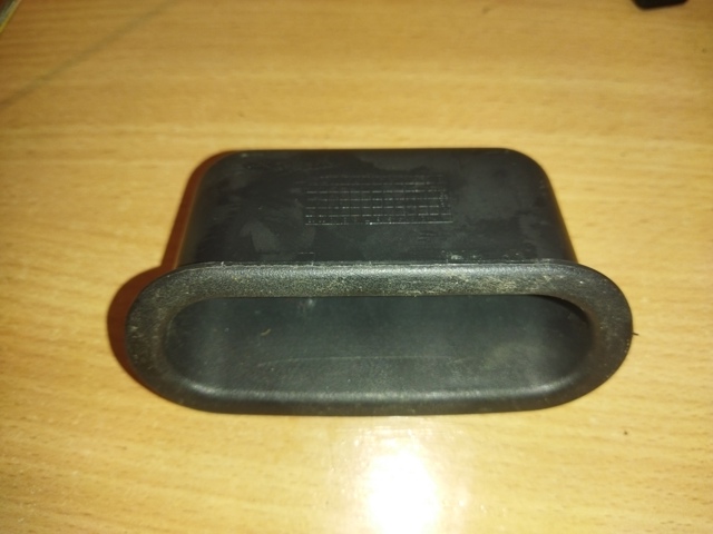 8175517000 HYUNDAI купить в Николаев