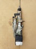Колонка рулевая 8200002220 RENAULT