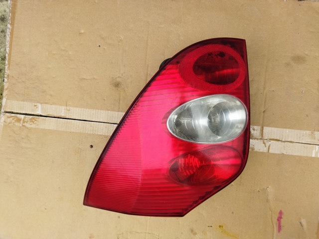 8200002472 RENAULT Фонарь задний правый купить в Хмельницкий