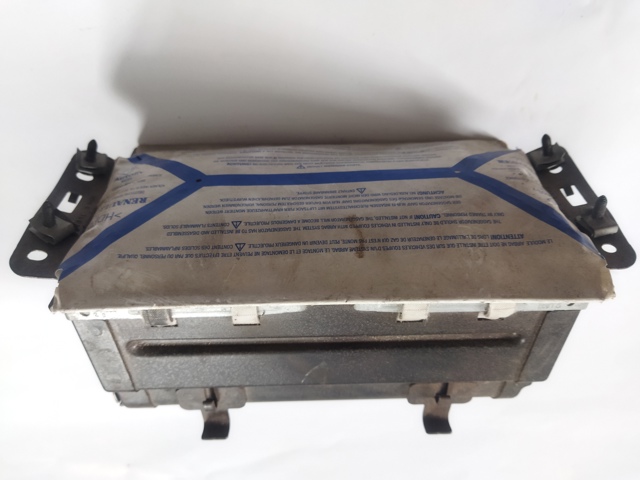 8200106539 RENAULT купить в Николаев