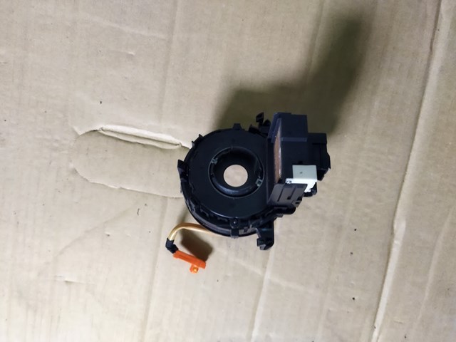 8924574010 TOYOTA Датчик угла поворота рулевого колеса купить в Харьков