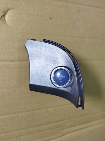 8961175044 Toyota