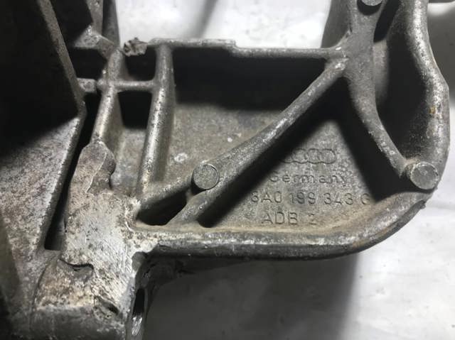 8A0199343G VAG купить в Чернигов