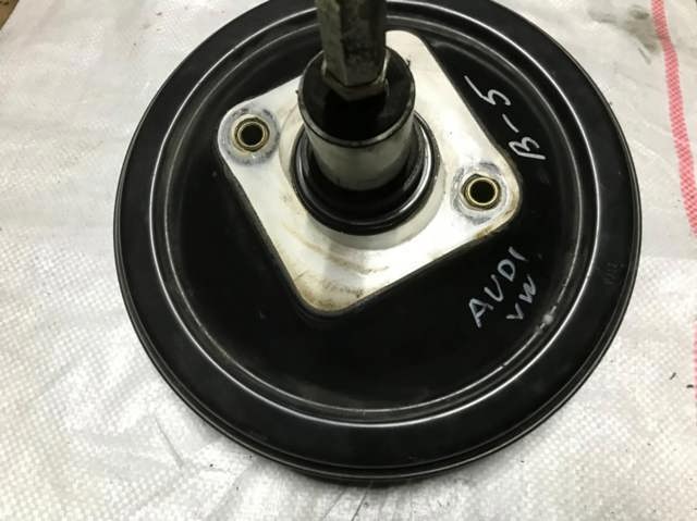 8D0612105G VAG Усилитель тормозов (вакуумный) купить в Одесса