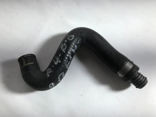 8E0611931DA VAG