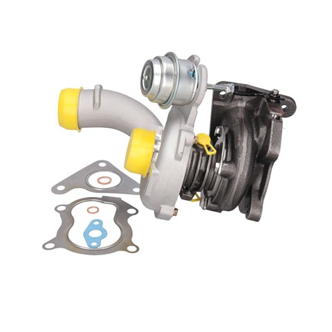 JRONE 8G15200043 Турбина в наличии Чернигов